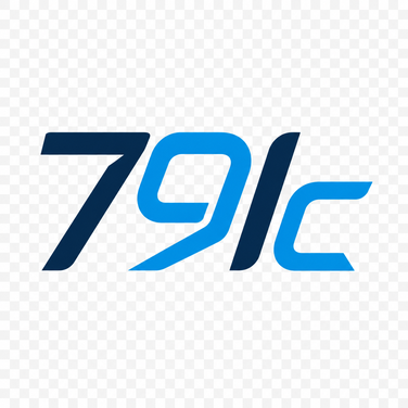 79lc